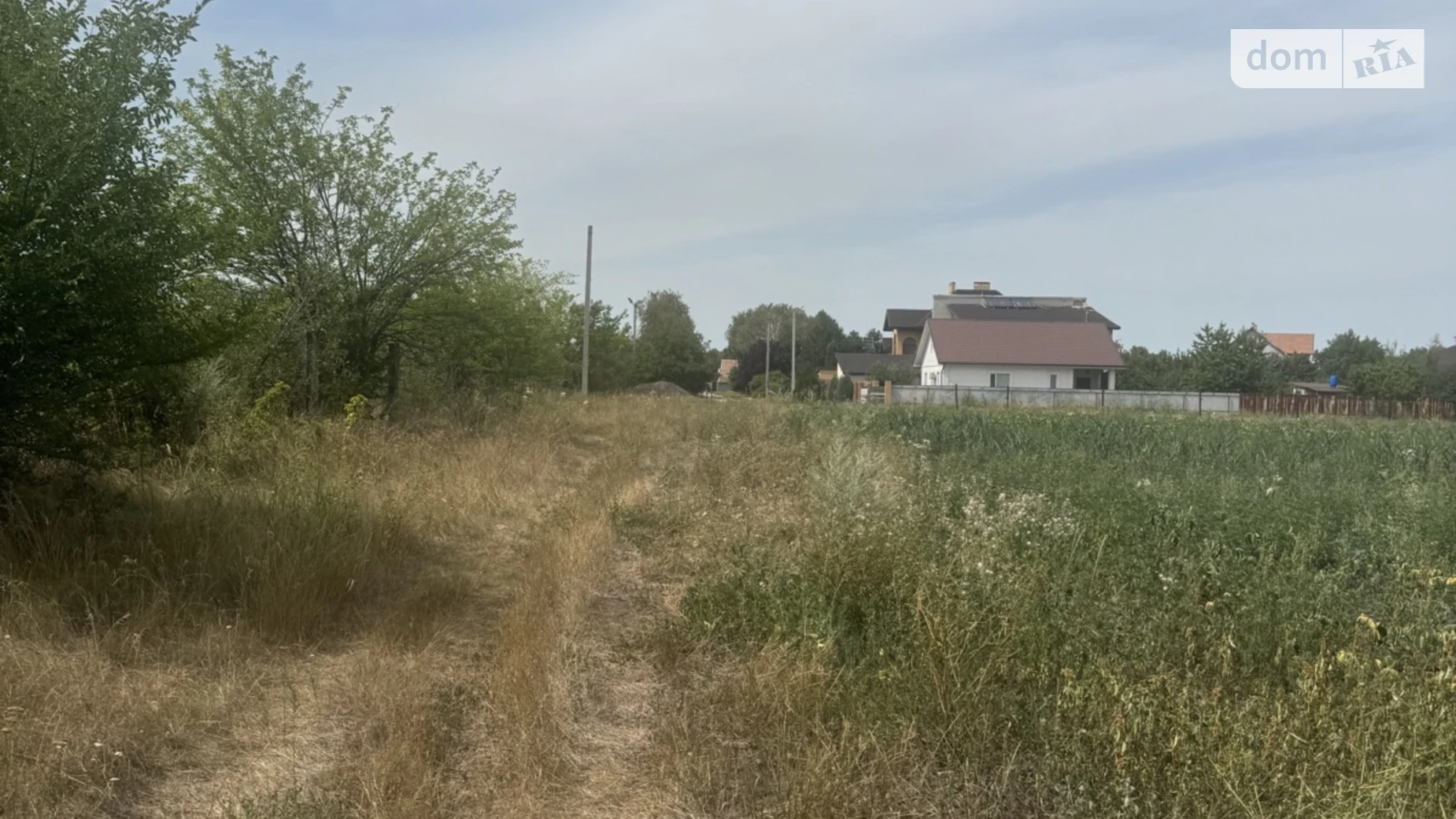 Продается земельный участок 14.98 соток в Днепропетровской области, цена: 11200 $ - фото 5