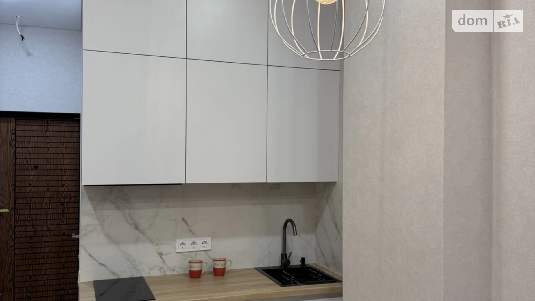 Сдается в аренду 1-комнатная квартира в Одессе, Фонтанская дор., 77 - фото 3