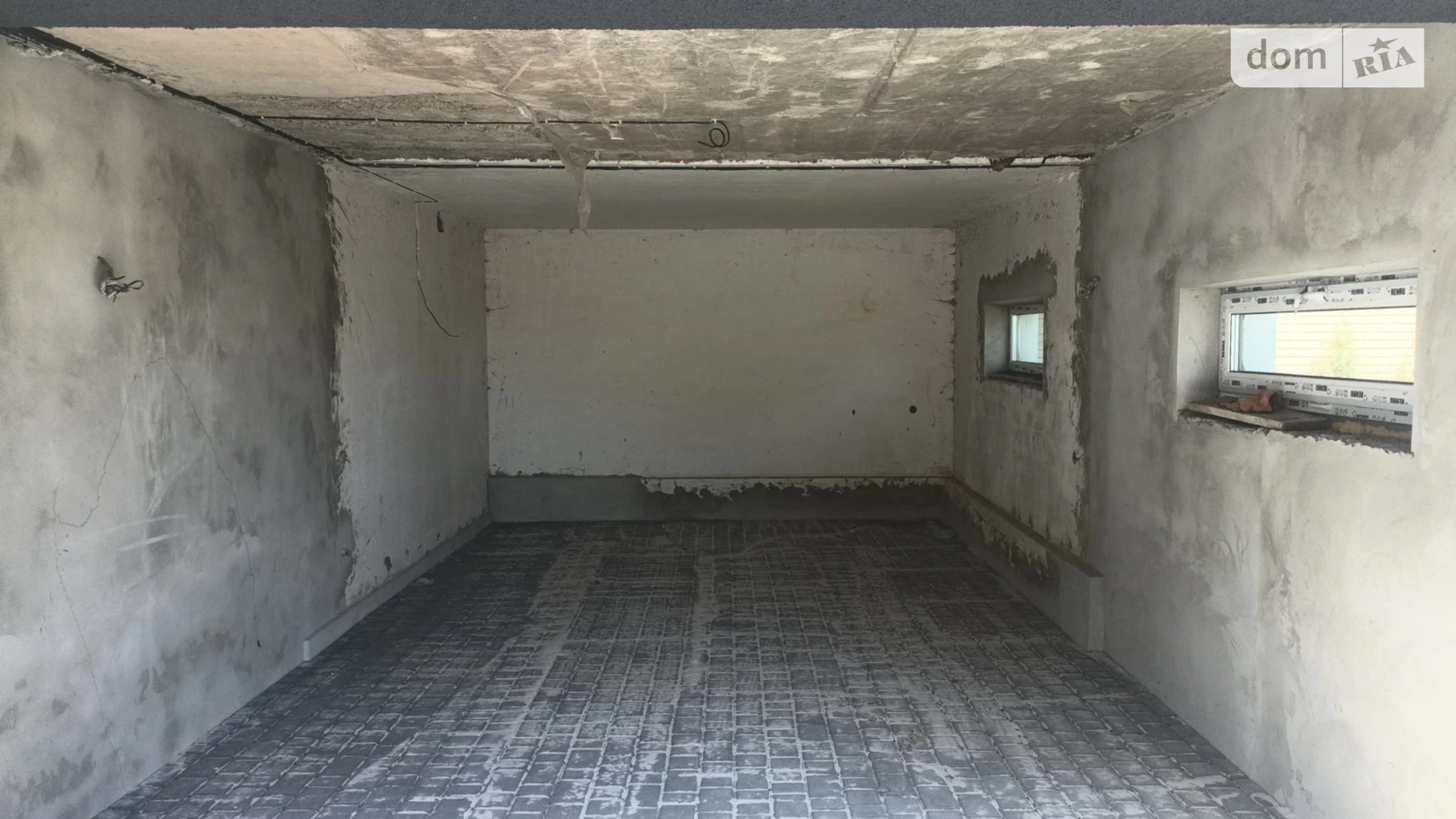 Продається будинок 2 поверховий 181 кв. м з банею/сауною, цена: 1000 $ - фото 3