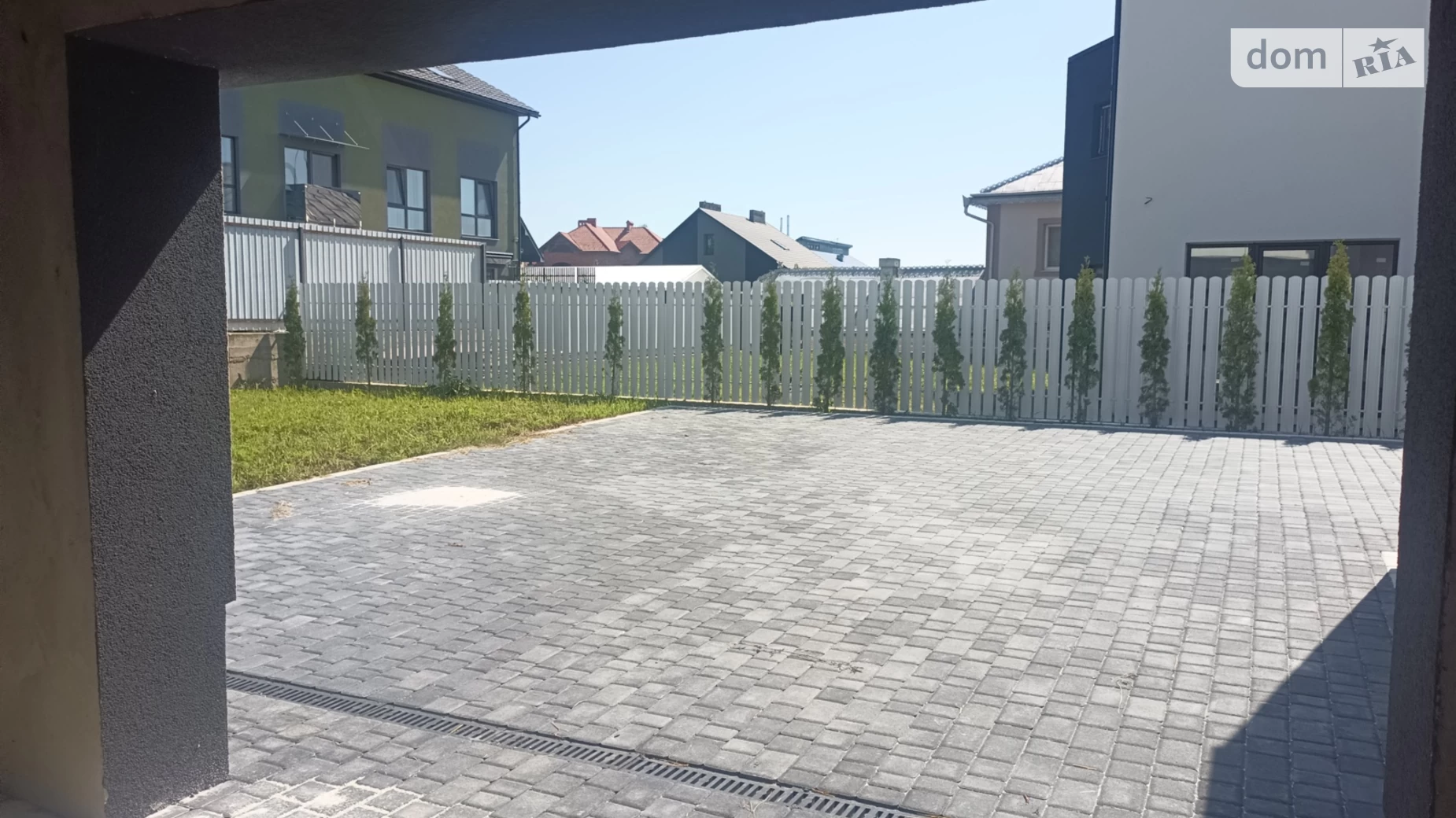 Продається будинок 2 поверховий 181 кв. м з банею/сауною, цена: 1000 $ - фото 4