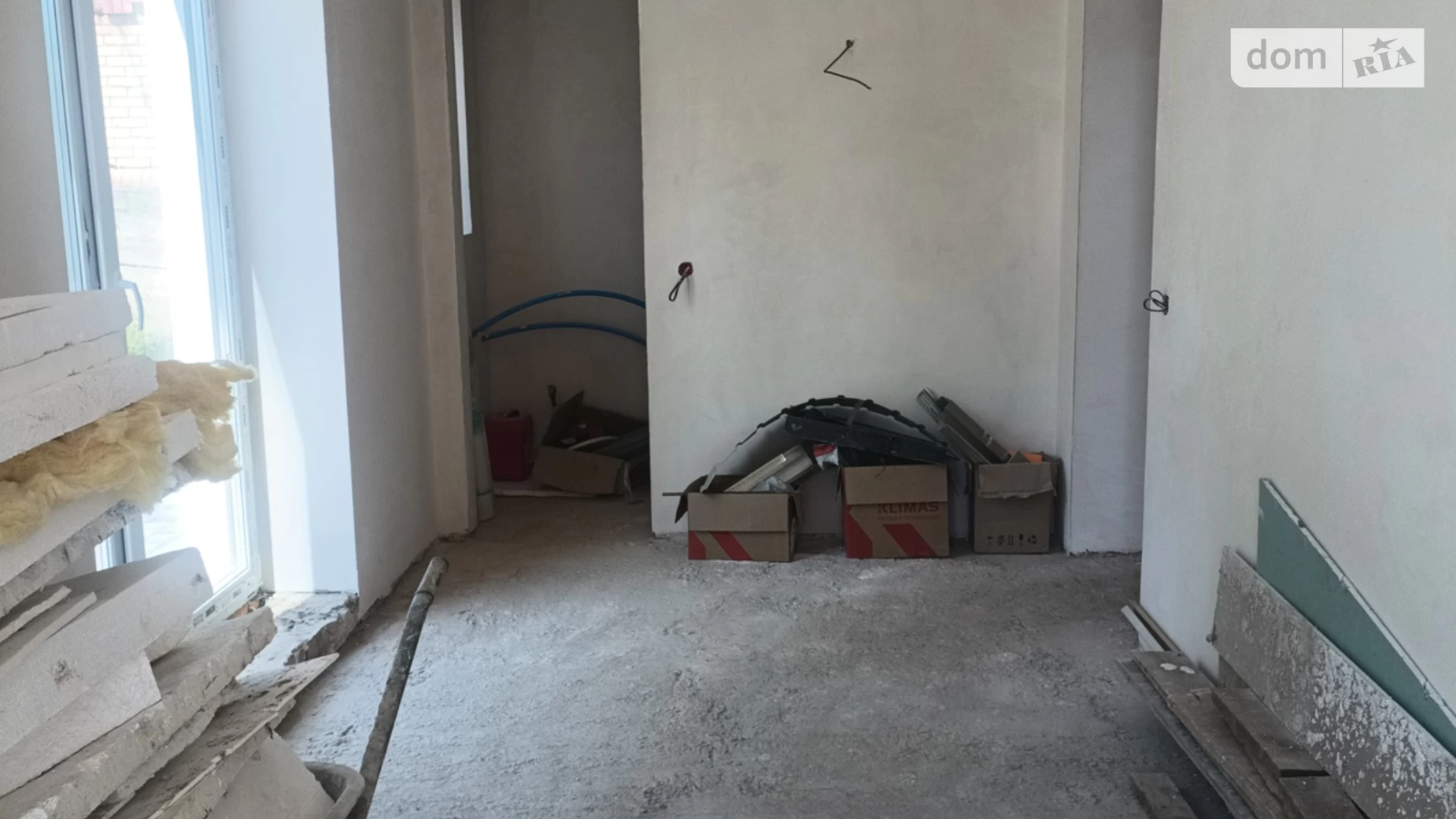 Продається будинок 2 поверховий 181 кв. м з банею/сауною, цена: 1000 $ - фото 5