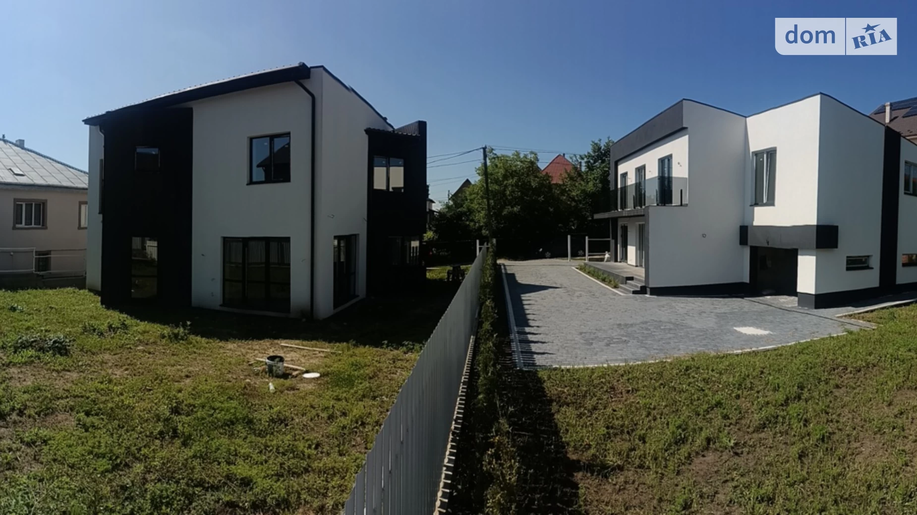 Продається будинок 2 поверховий 200 кв. м з ділянкою, цена: 1000 $ - фото 5