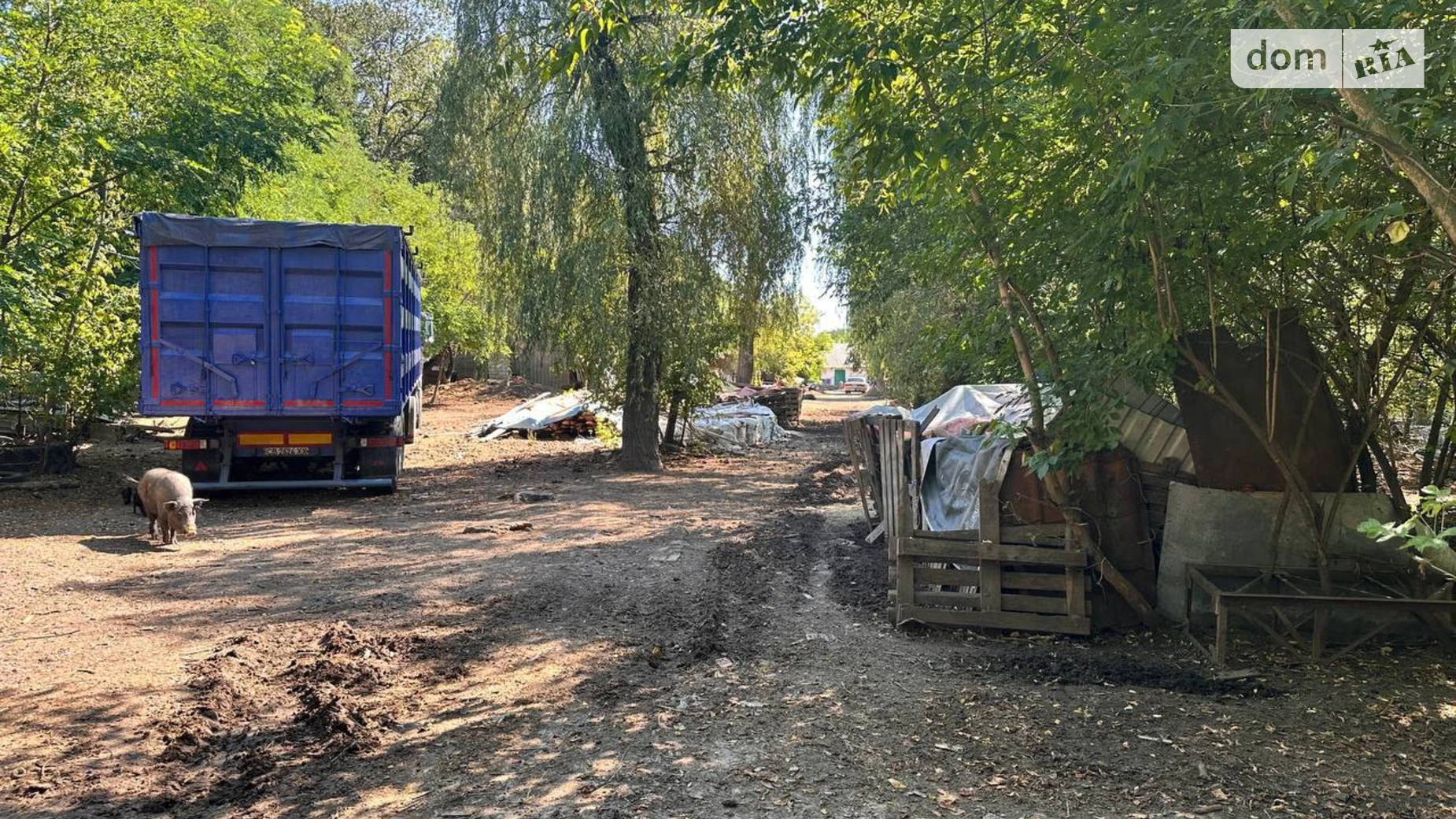 Продается земельный участок 1.8 соток в Киевской области, цена: 207000 $ - фото 2