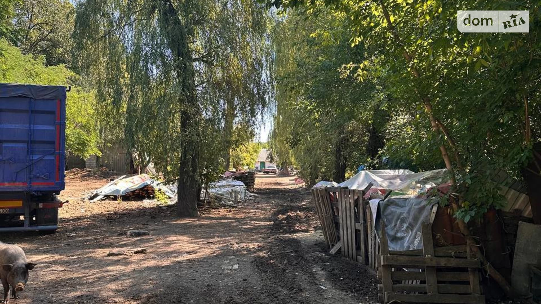 Продается земельный участок 1.8 соток в Киевской области, цена: 207000 $ - фото 4