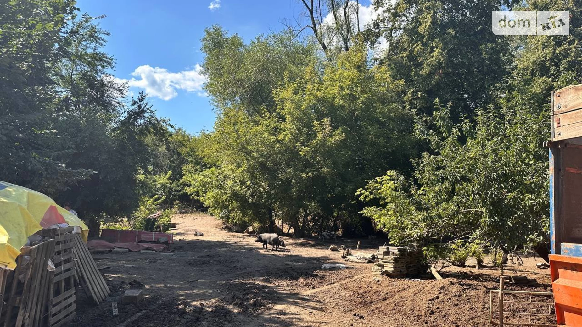 Продается земельный участок 1.8 соток в Киевской области, цена: 207000 $ - фото 5