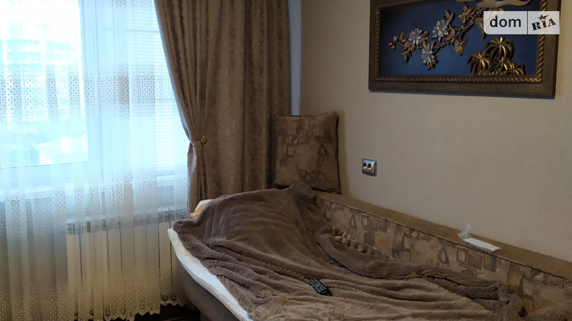 Здається в оренду кімната 65 кв. м у Вінниці, цена: 4000 грн - фото 2