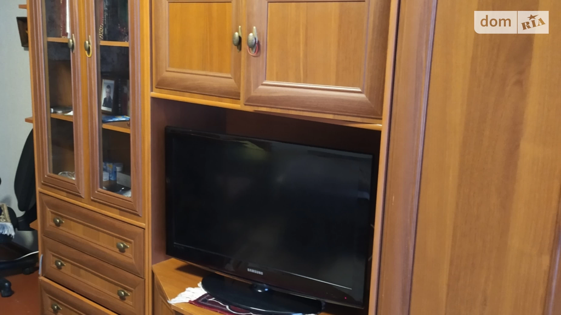 Здається в оренду кімната 65 кв. м у Вінниці, цена: 4000 грн - фото 3