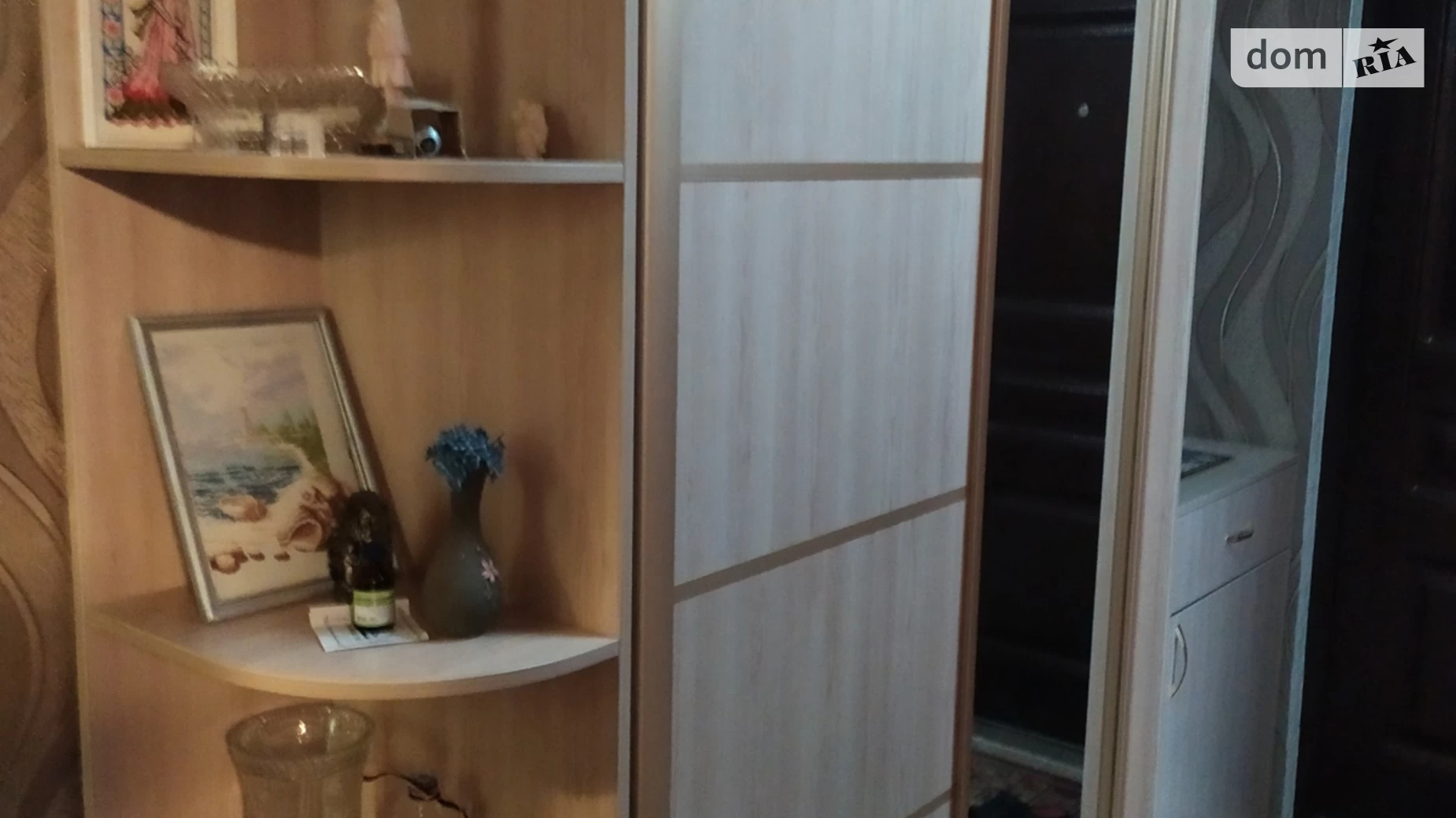 Здається в оренду кімната 65 кв. м у Вінниці, цена: 4000 грн - фото 4