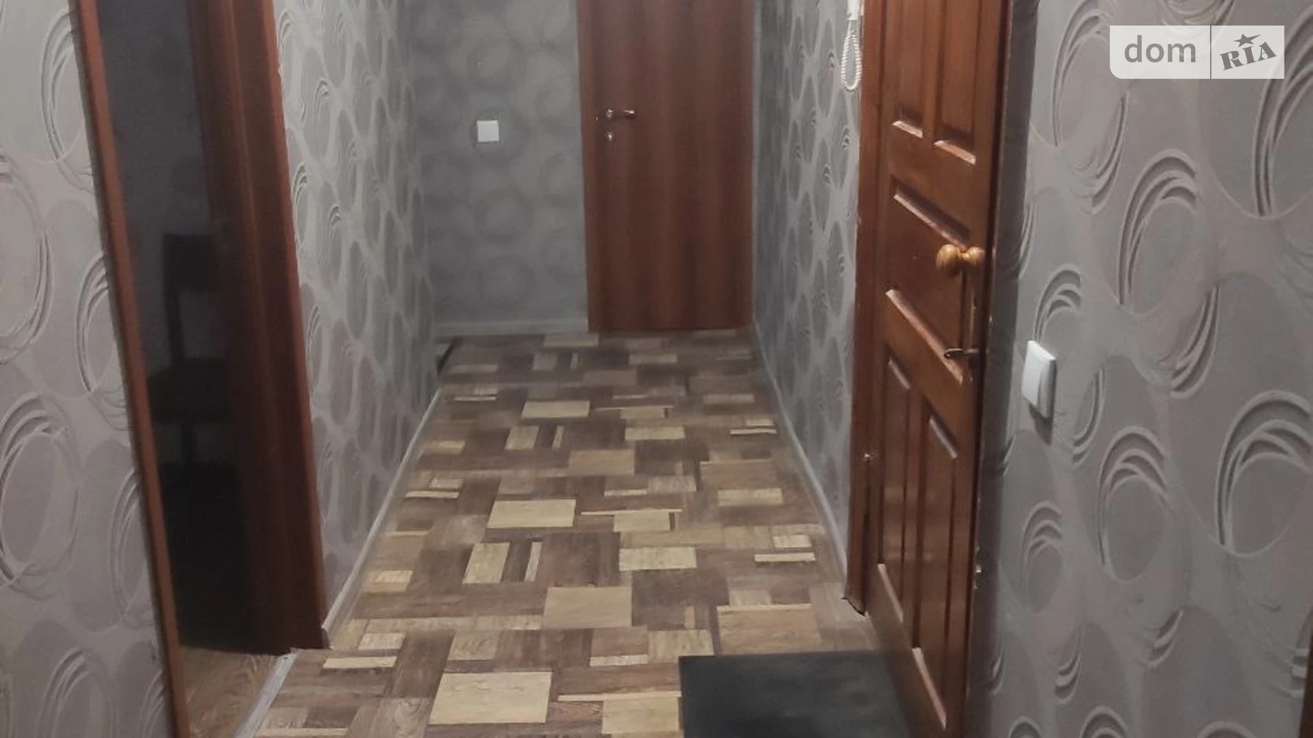 Здається в оренду 2-кімнатна квартира 51 кв. м у Дніпрі, вул. Гоголя, 2 - фото 3