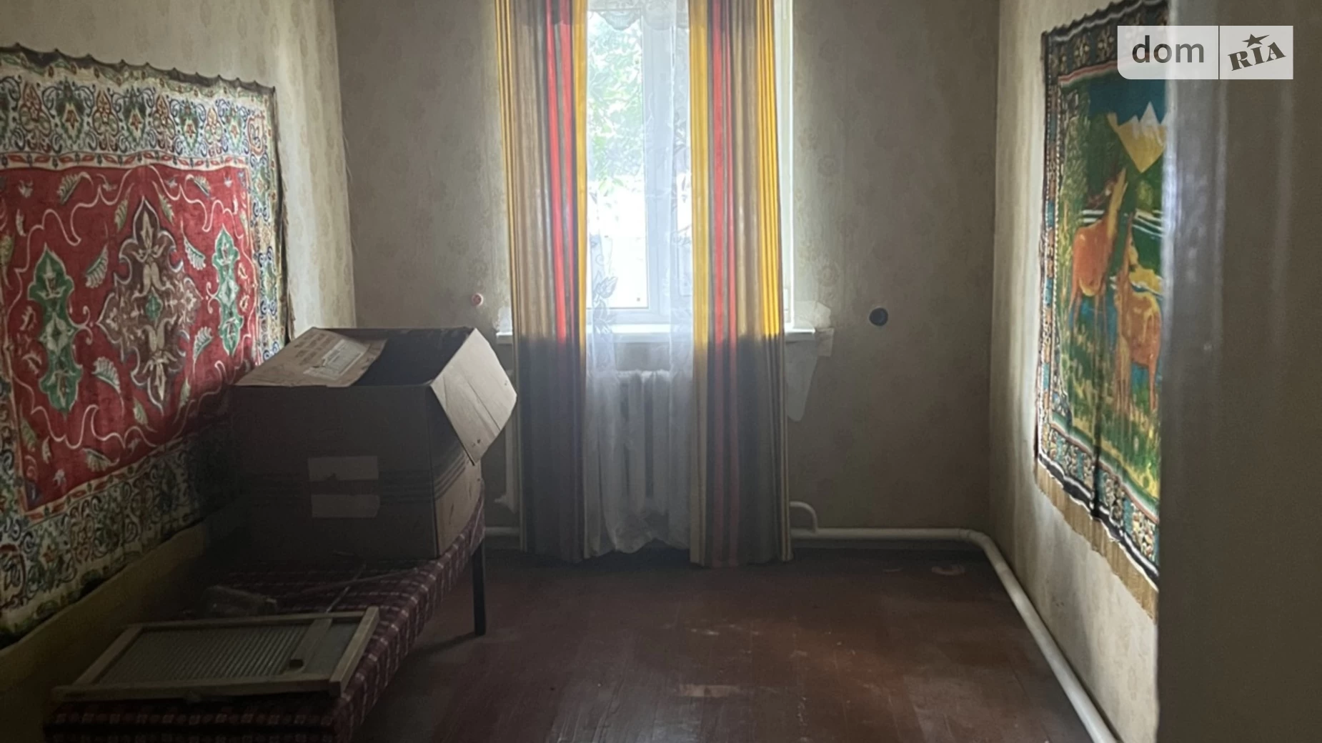 Продается одноэтажный дом 101.1 кв. м с мебелью, цена: 28000 $ - фото 2