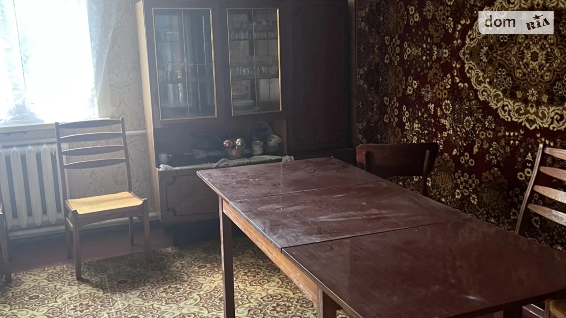 Продается одноэтажный дом 101.1 кв. м с мебелью, цена: 28000 $ - фото 3