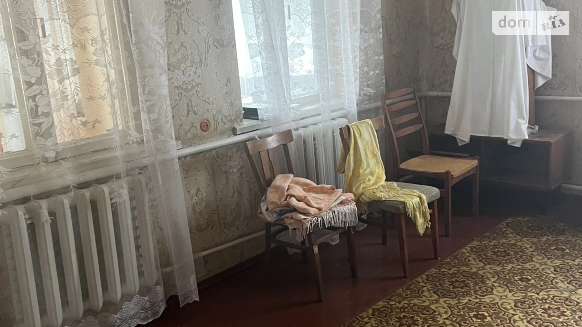 Продается одноэтажный дом 101.1 кв. м с мебелью, цена: 28000 $ - фото 5