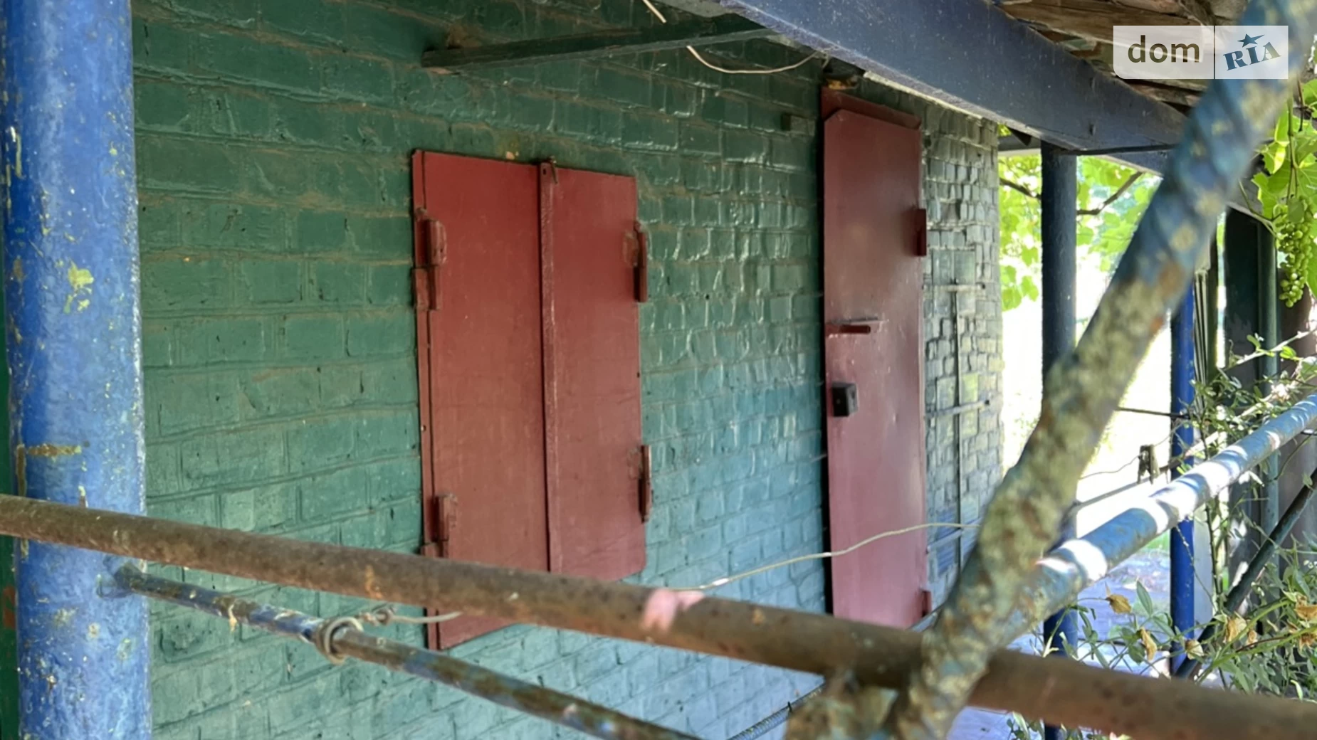 Продается одноэтажный дом 30 кв. м с мебелью, цена: 13000 $ - фото 3
