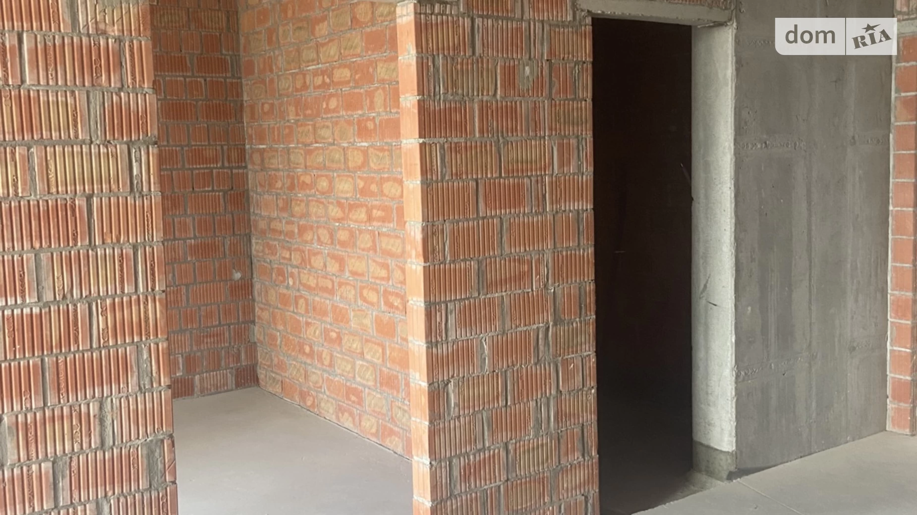 Продается 1-комнатная квартира 43.5 кв. м в Киеве, ул. Гарета Джонса(Семьи Хохловых), 12 - фото 3