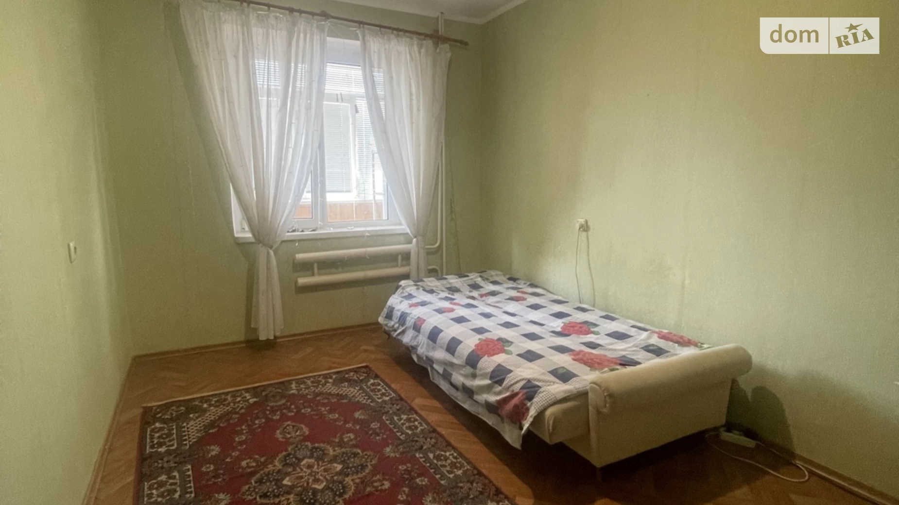 Продается 2-комнатная квартира 55.6 кв. м в Николаеве, цена: 21000 $ - фото 4