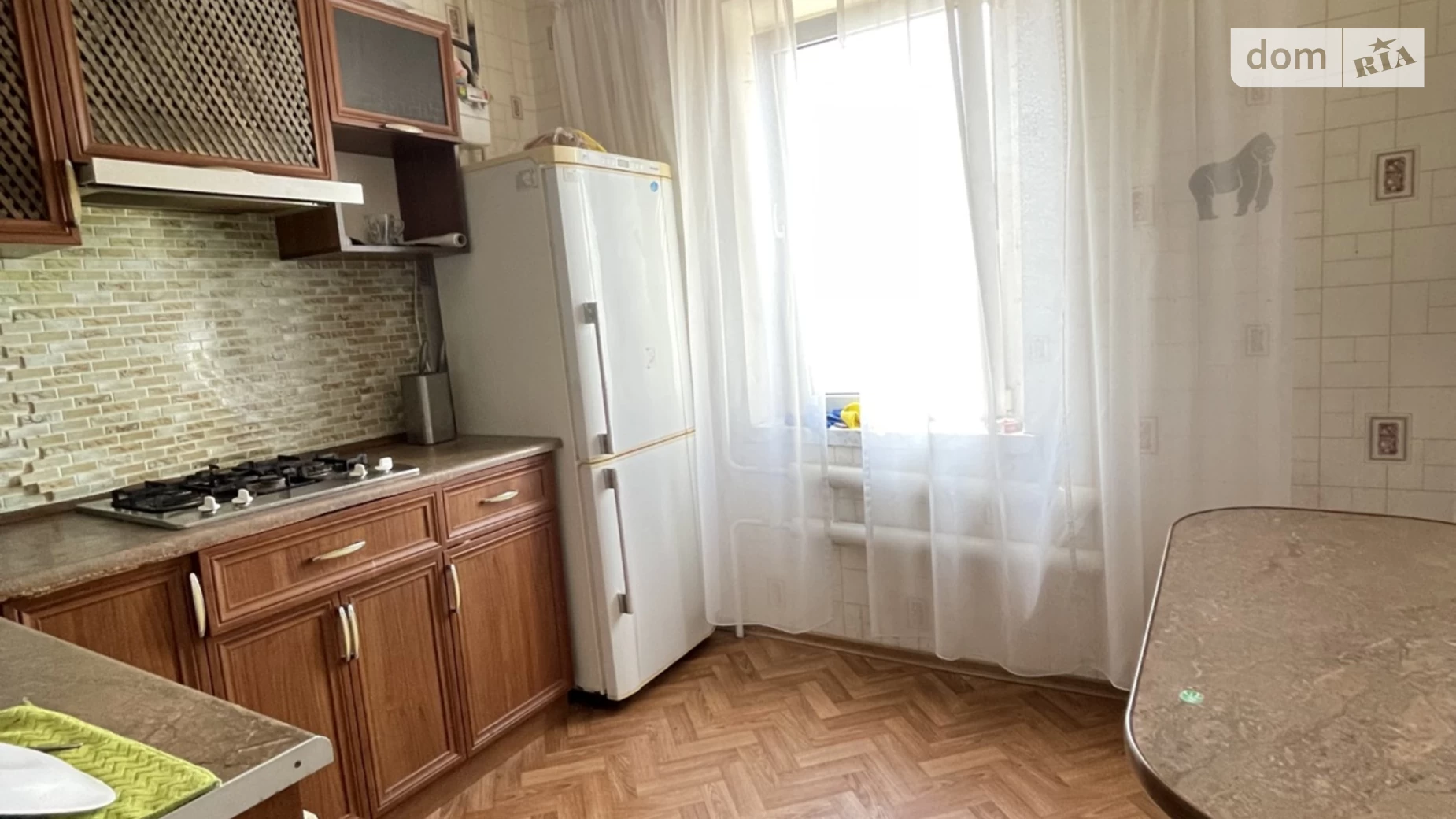 Продается 2-комнатная квартира 55.6 кв. м в Николаеве, цена: 21000 $ - фото 3