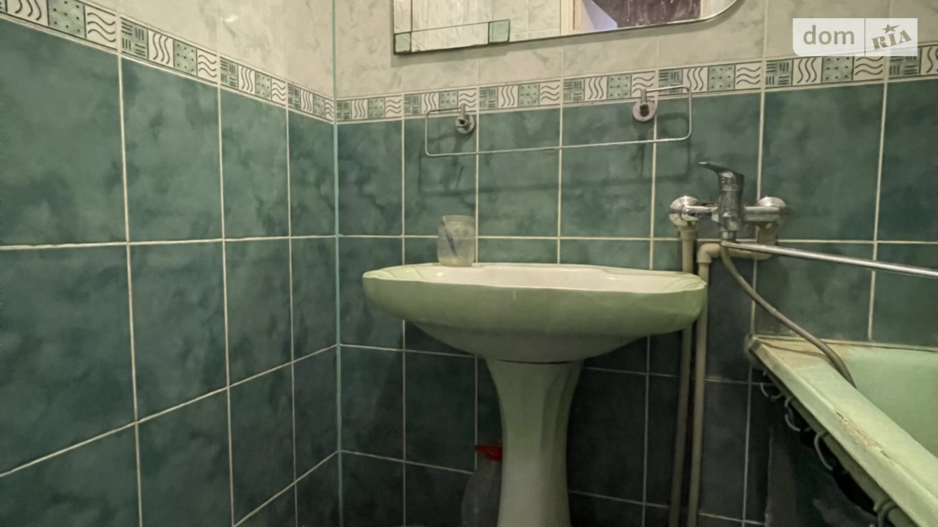 Продается 2-комнатная квартира 55.6 кв. м в Николаеве, цена: 21000 $ - фото 5
