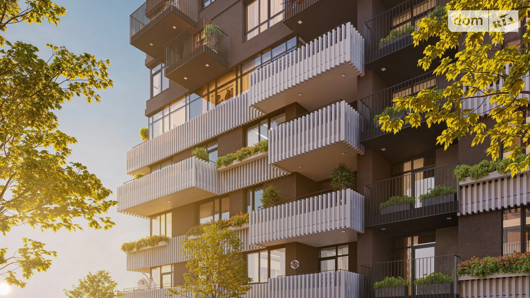 Продається 1-кімнатна квартира 45.5 кв. м у Вінниці, вул. Келецька - фото 2
