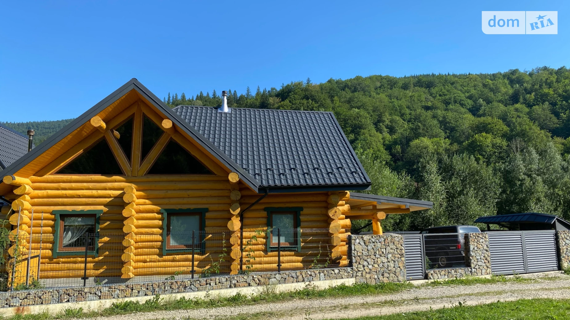 Продается объект сферы услуг 162 кв. м в 2-этажном здании, цена: 490000 $ - фото 4