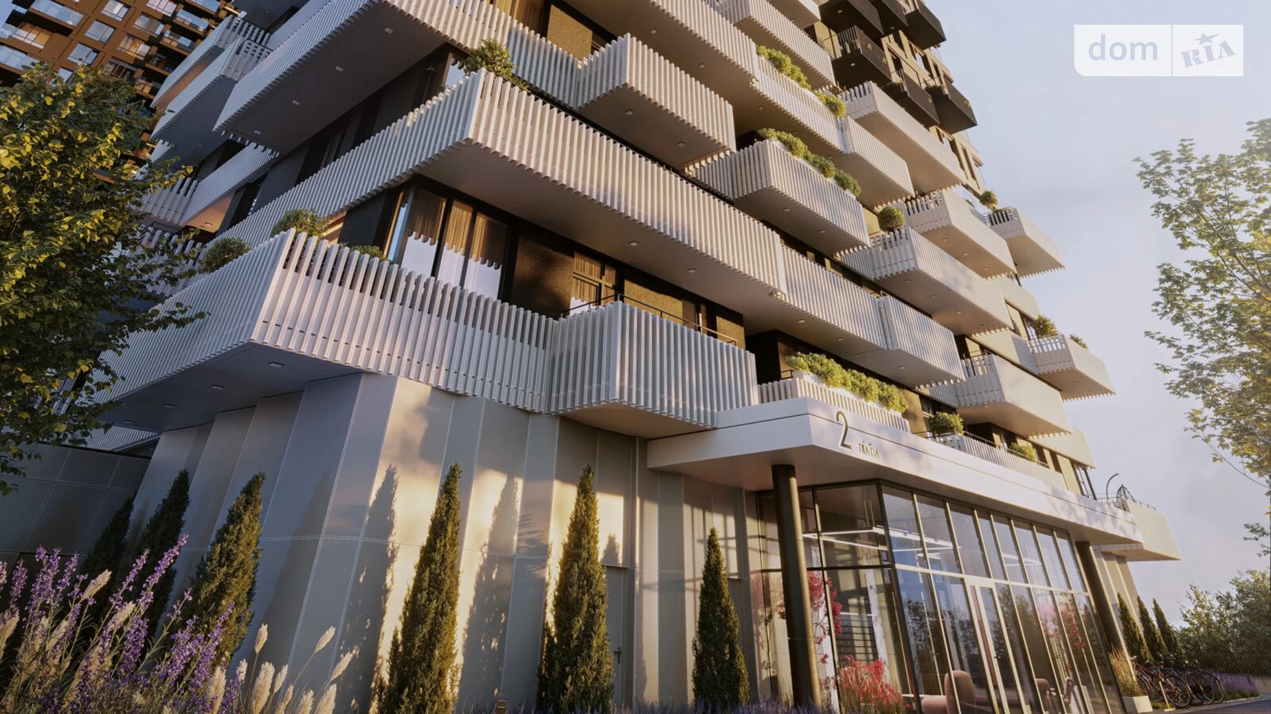 Продається 1-кімнатна квартира 45.5 кв. м у Вінниці, вул. Келецька - фото 5