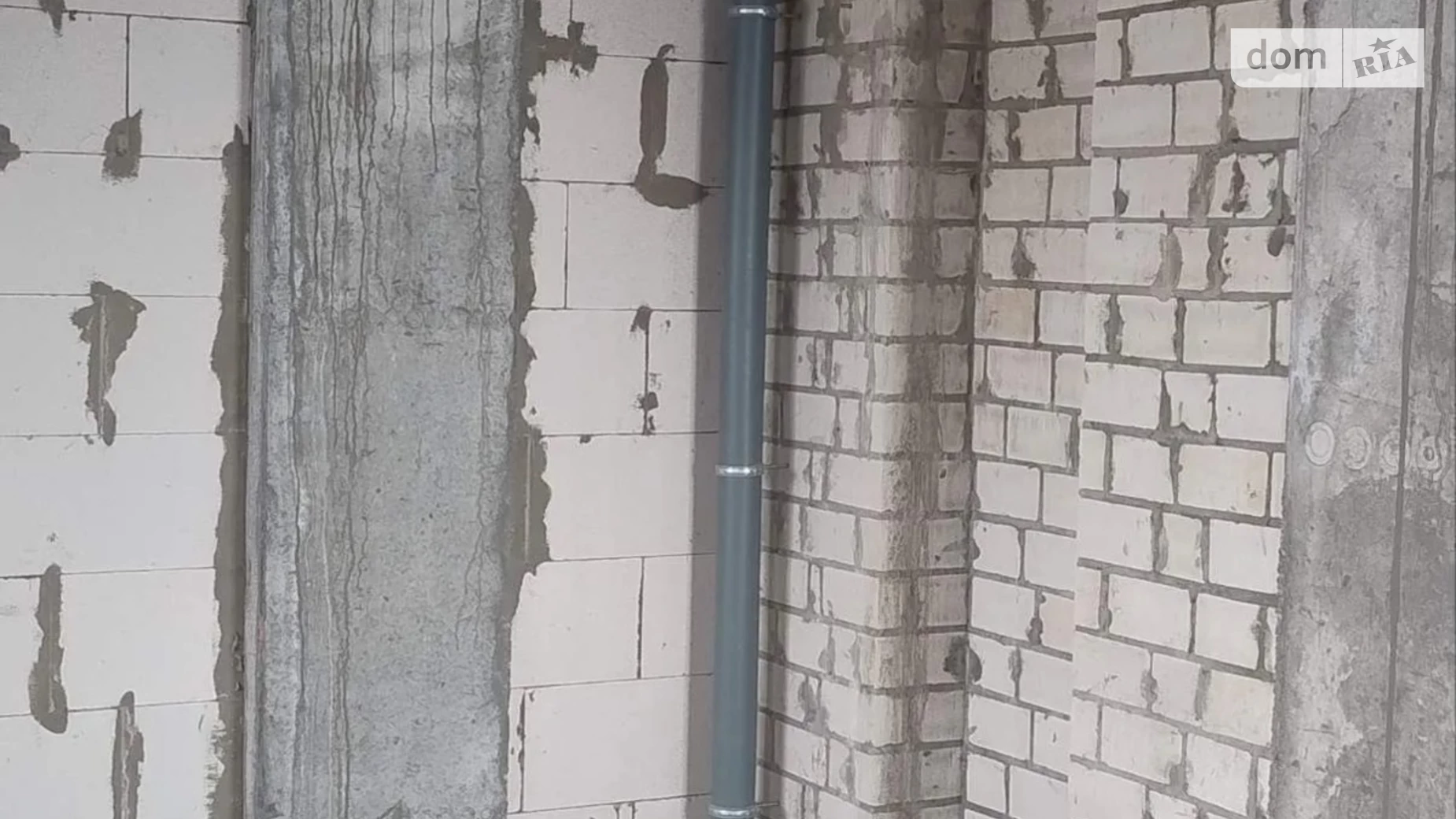 Продается 2-комнатная квартира 58.3 кв. м в Днепре, ул. Набережная Победы, 40Д - фото 4