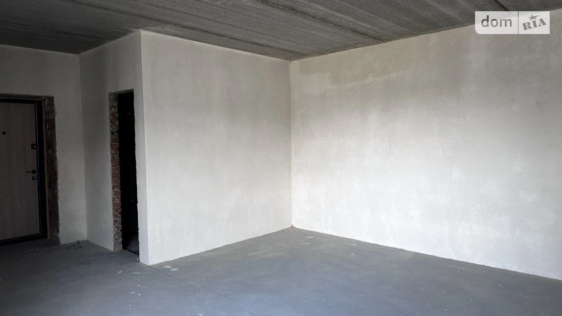 Продается 1-комнатная квартира 33 кв. м в Ирпене, ул. Соборная(ІІІ Интернационала), 2К/20 - фото 2