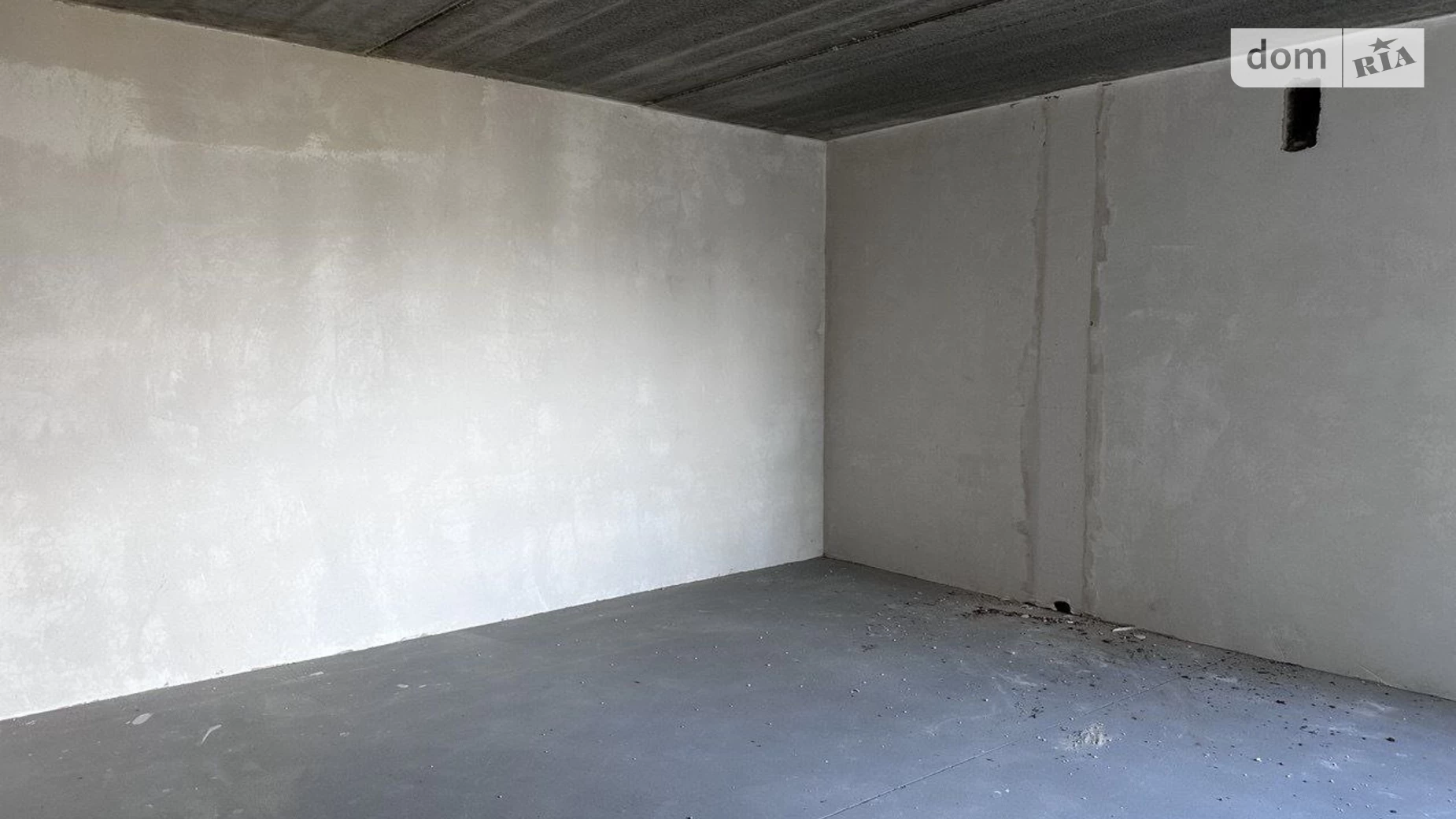 Продается 1-комнатная квартира 33 кв. м в Ирпене, ул. Соборная(ІІІ Интернационала), 2К/20 - фото 3