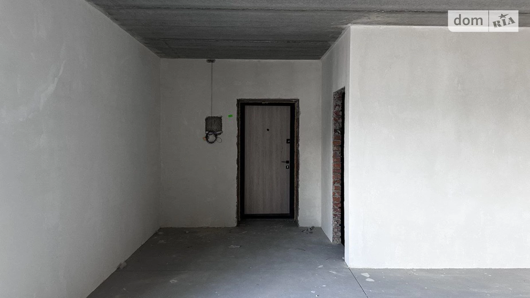 Продается 1-комнатная квартира 33 кв. м в Ирпене, ул. Соборная(ІІІ Интернационала), 2К/20 - фото 5