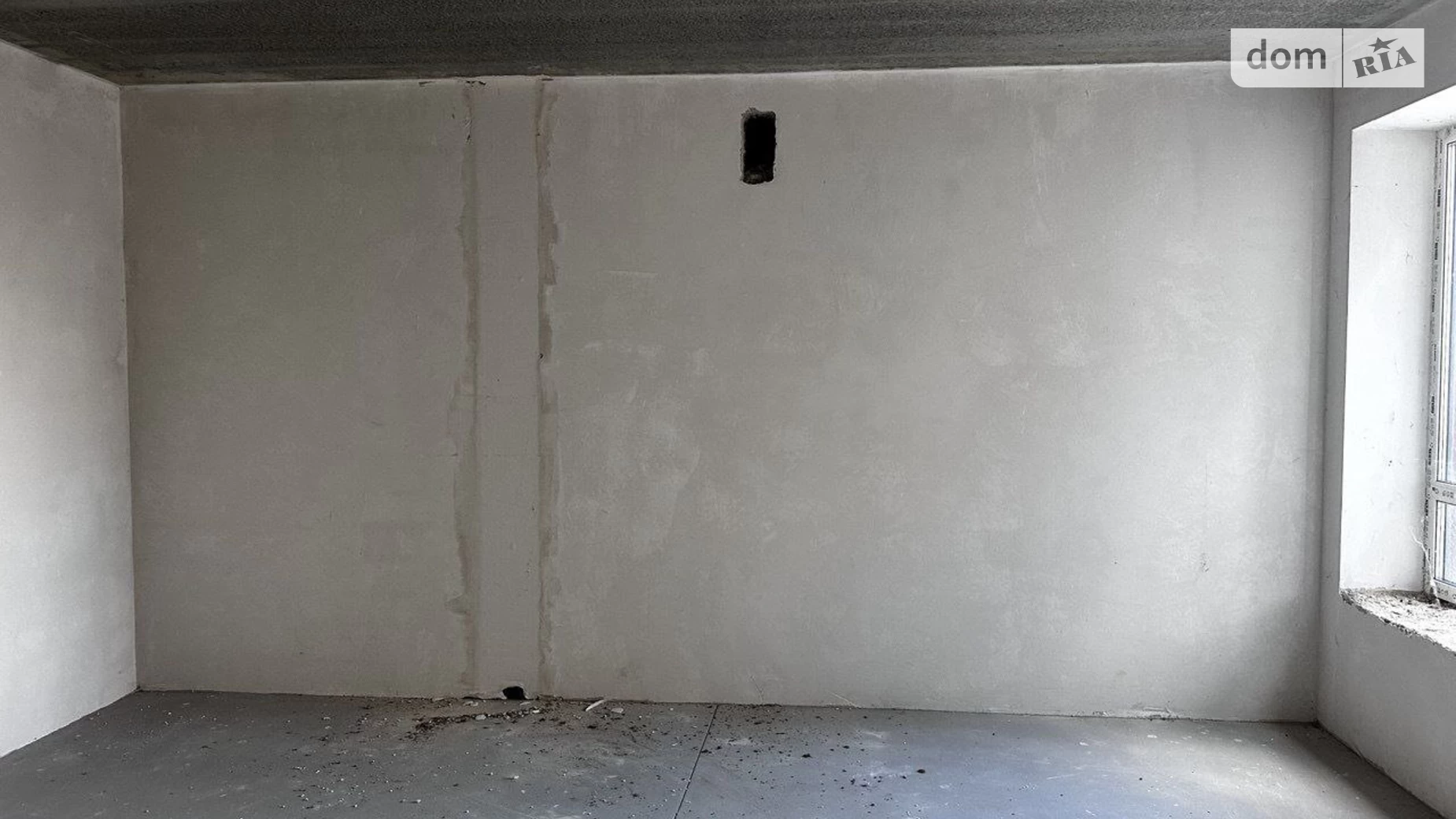 Продается 1-комнатная квартира 33 кв. м в Ирпене, ул. Соборная(ІІІ Интернационала), 2К/20 - фото 4