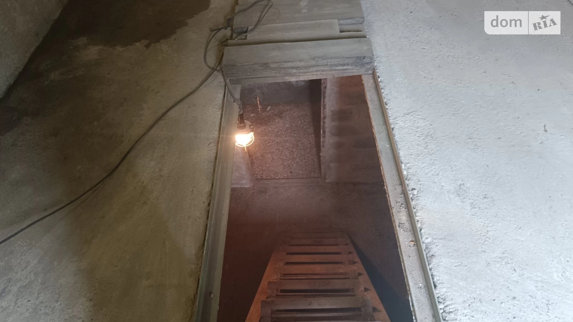 Продается отдельно стоящий гараж под легковое авто на 37.9 кв. м, цена: 6750 $ - фото 2