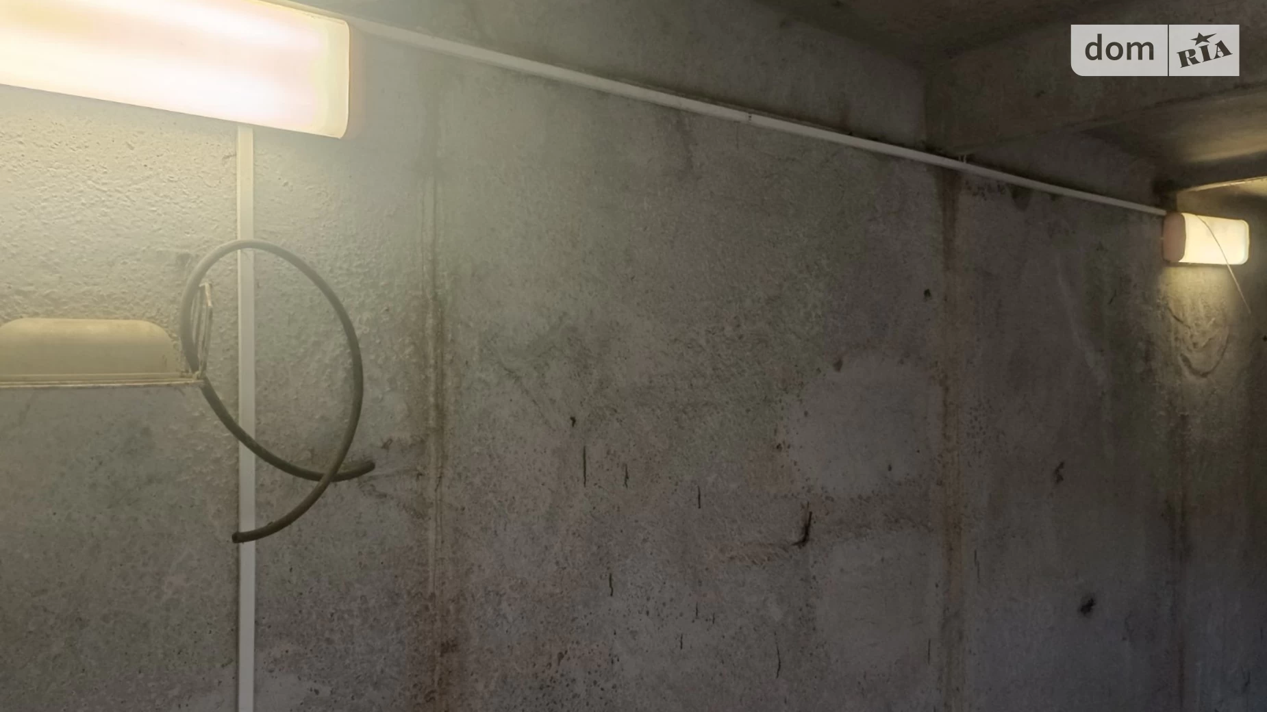 Продается отдельно стоящий гараж под легковое авто на 37.9 кв. м, цена: 6750 $ - фото 3