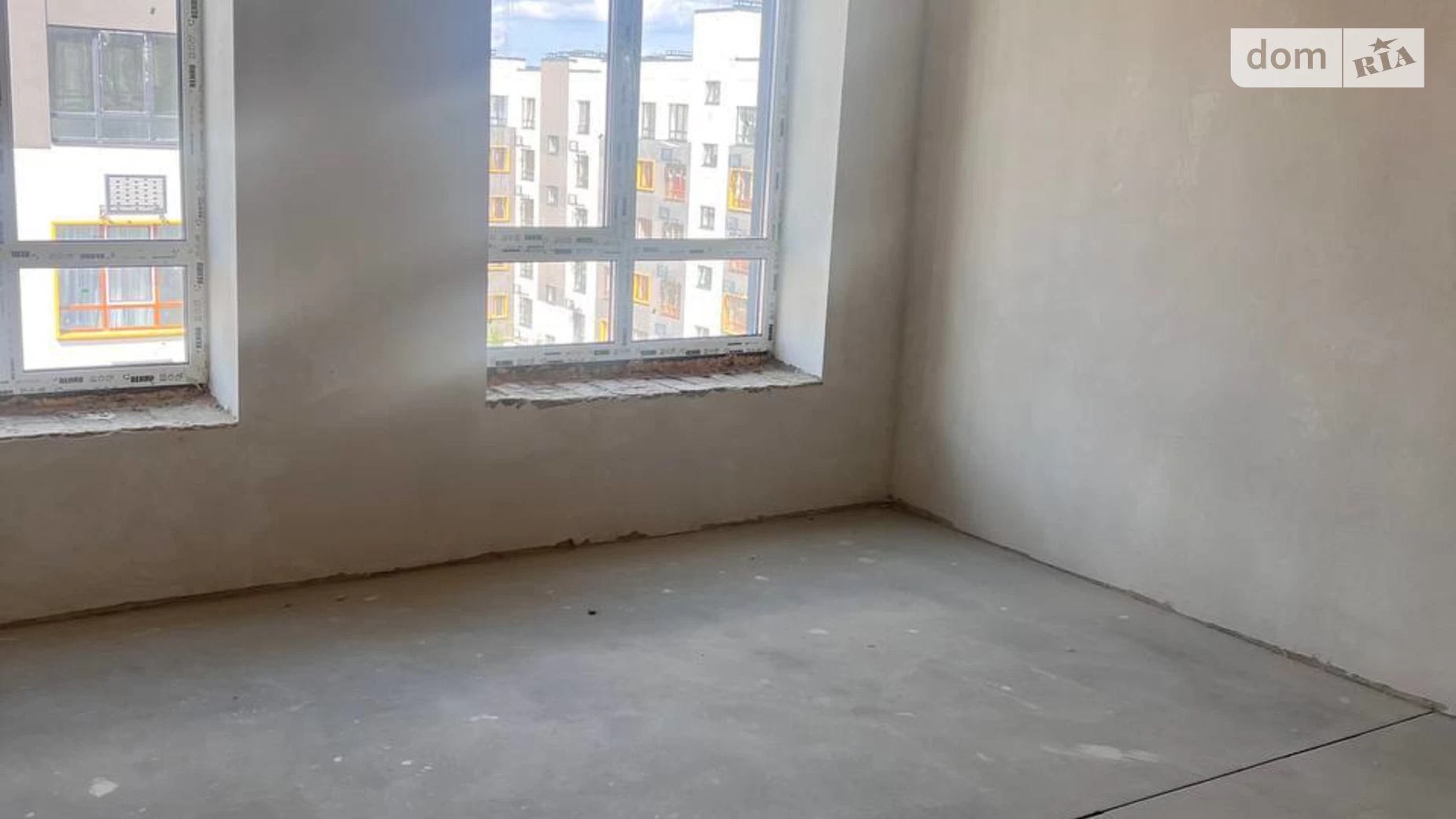 Продається 1-кімнатна квартира 30.9 кв. м у Ірпені, вул. Соборна(ІІІ Інтернаціоналу), 2К/26 - фото 4