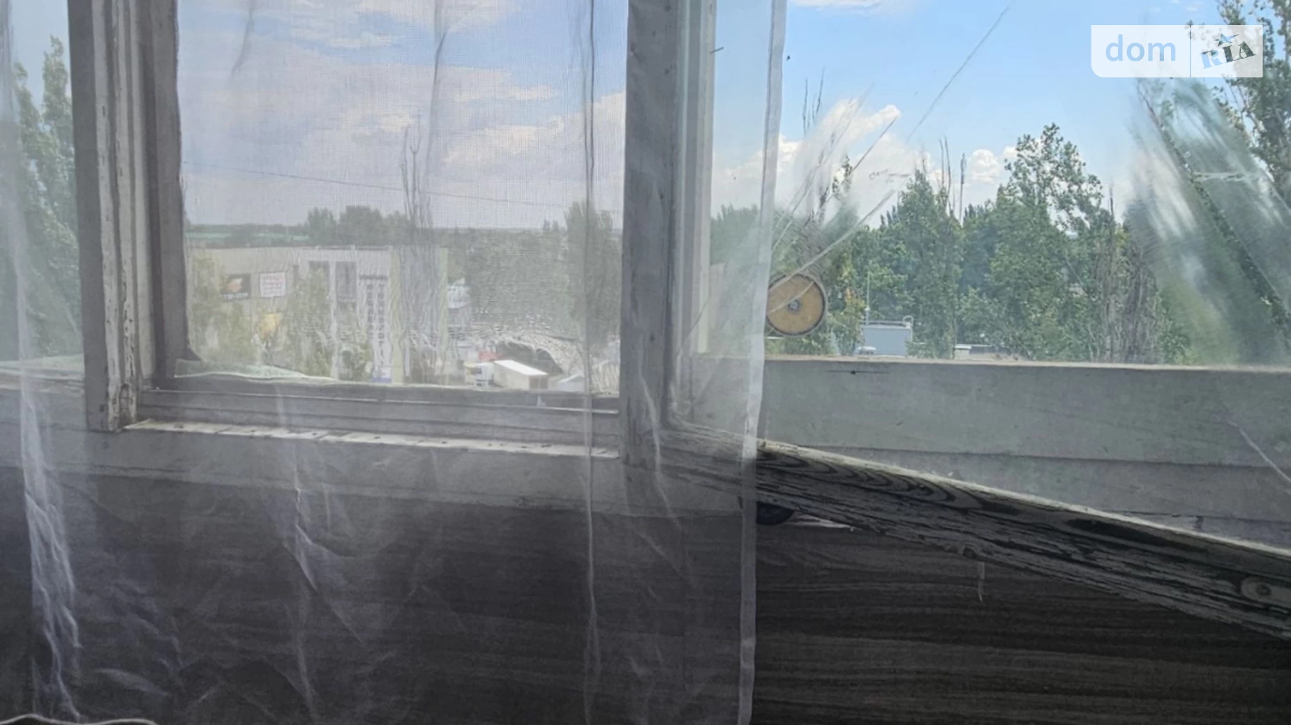 Продается 2-комнатная квартира 44.6 кв. м в Николаеве, цена: 25999 $ - фото 3