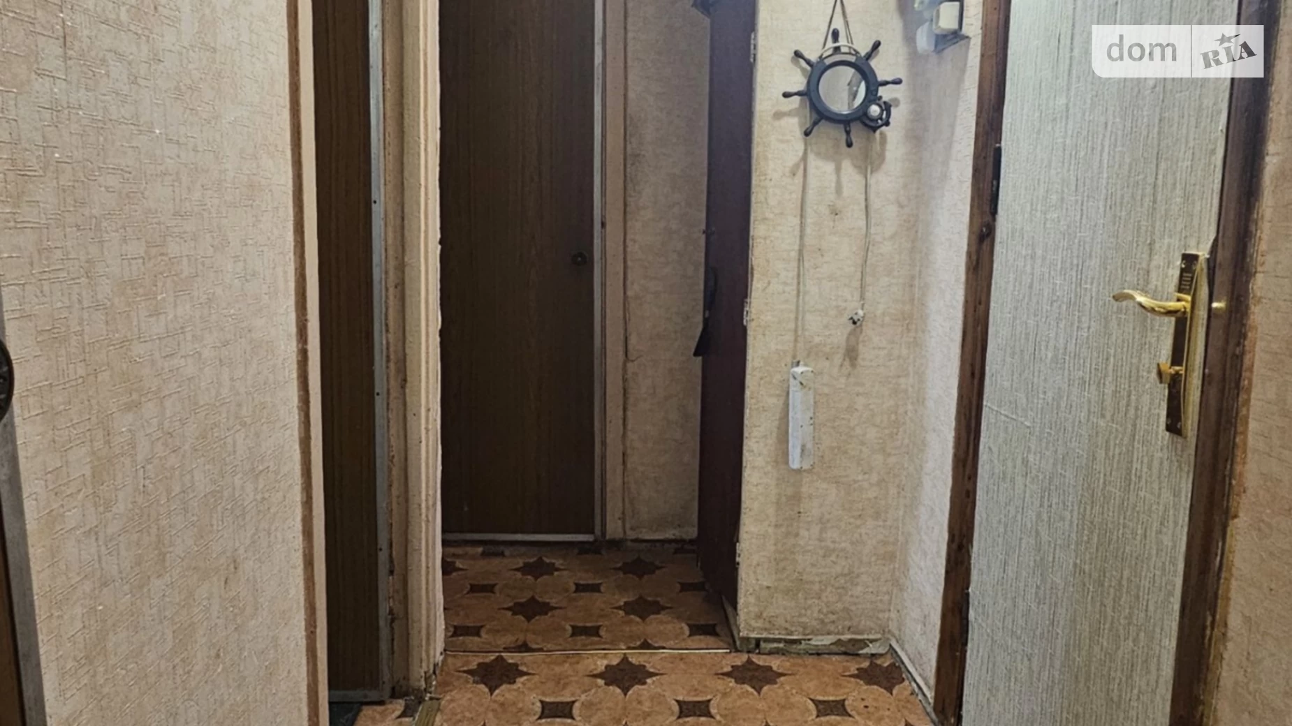 Продается 2-комнатная квартира 44.6 кв. м в Николаеве, цена: 25999 $ - фото 2