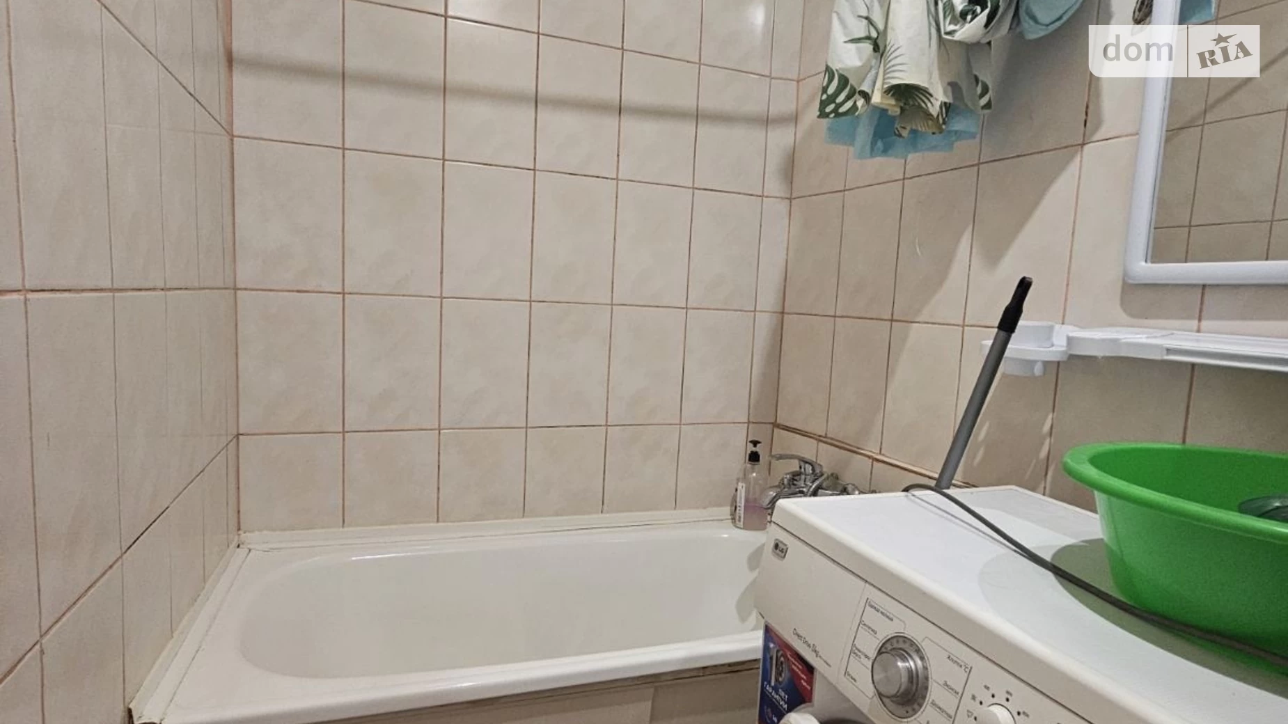 Продается 2-комнатная квартира 44.6 кв. м в Николаеве, цена: 25999 $ - фото 5