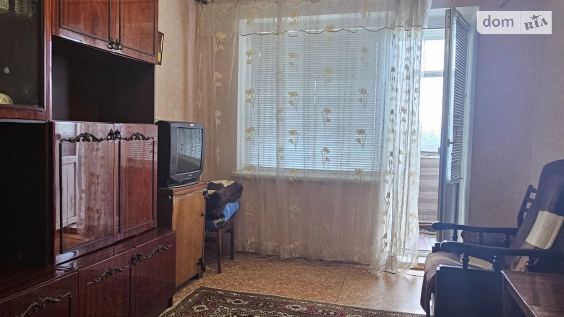 Продается 2-комнатная квартира 44.6 кв. м в Николаеве, цена: 25999 $ - фото 4