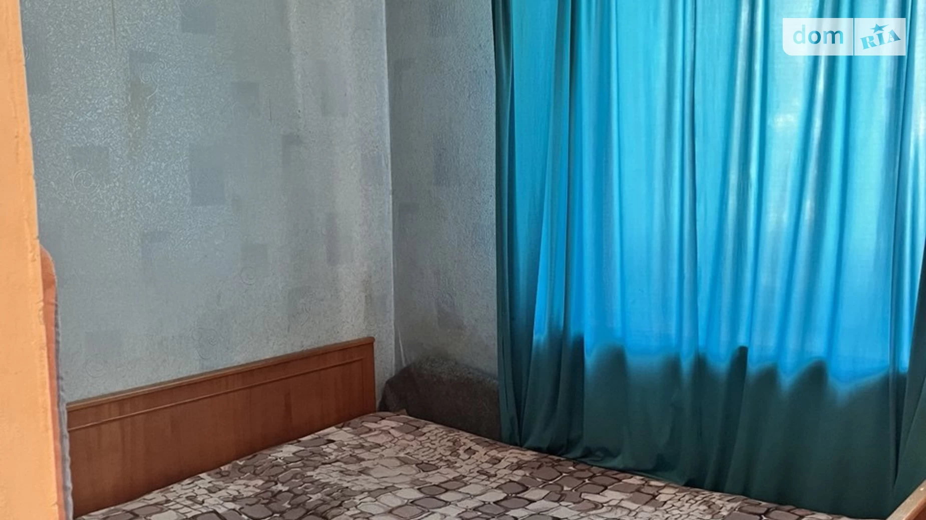 Продается 2-комнатная квартира 30.6 кв. м в Харькове, ул. Бондаревская, 14/16 - фото 3