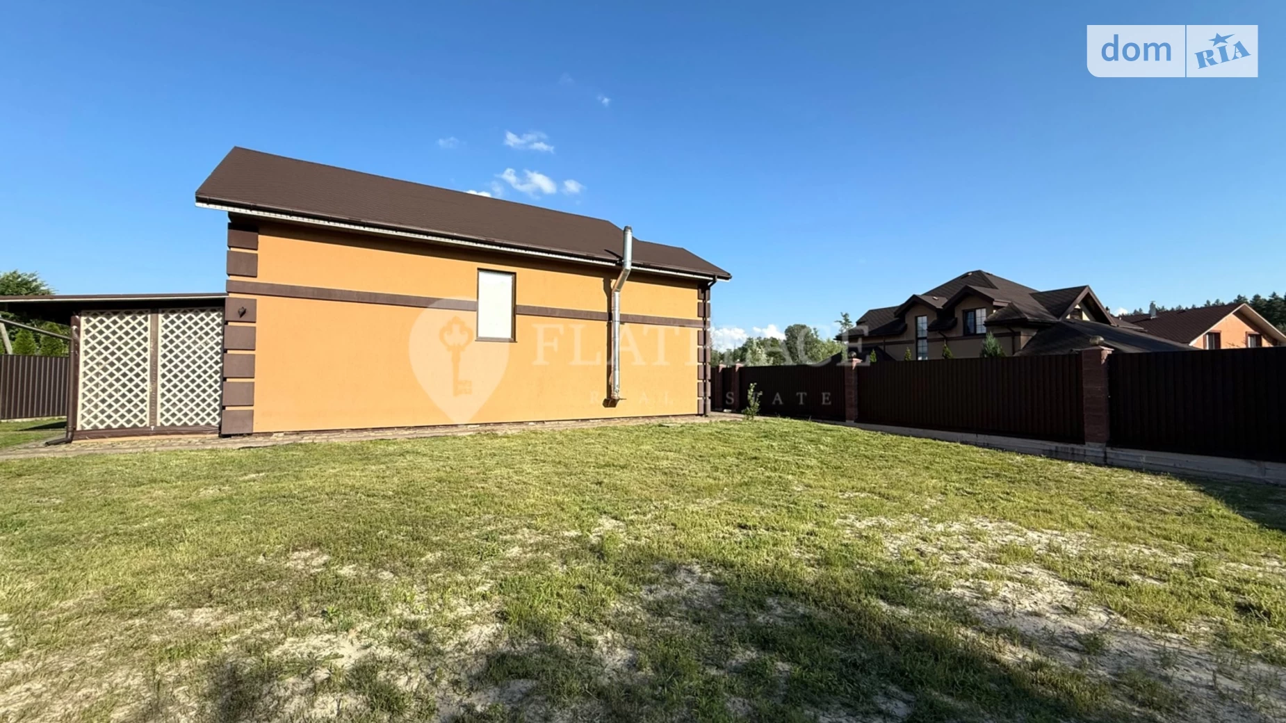 Сдается в аренду дом на 2 этажа 200 кв. м с гаражом, цена: 1399 $ - фото 4