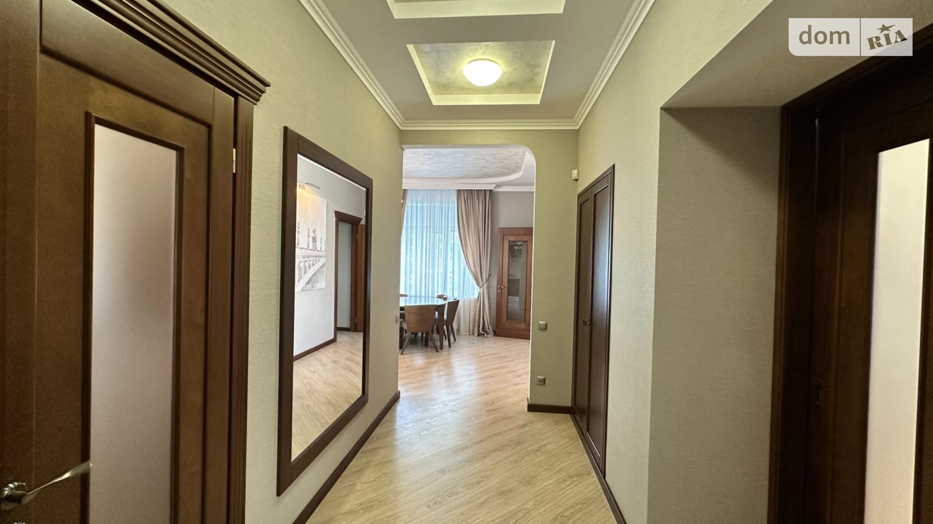 Продается 3-комнатная квартира 79 кв. м в Виннице, ул. Григория Сковороды(Пушкина) - фото 5
