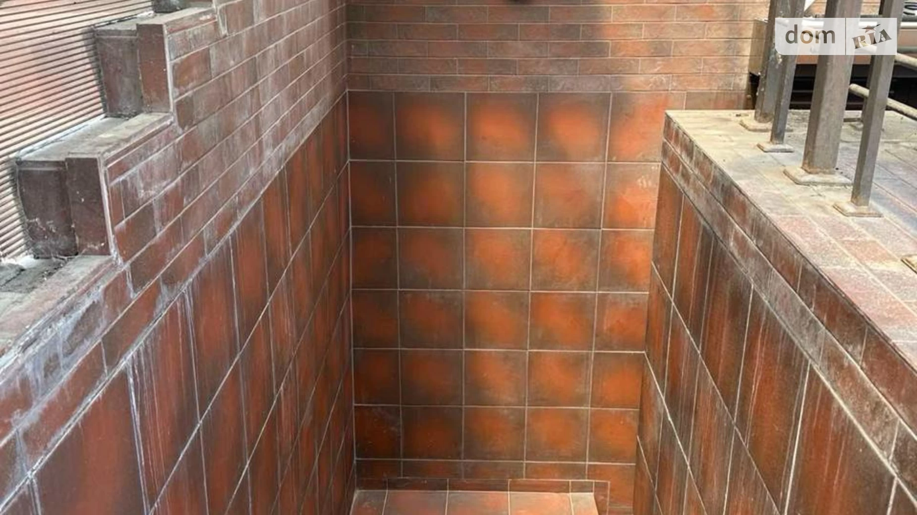 Здається в оренду офіс 83 кв. м в бізнес-центрі, цена: 20000 грн - фото 4