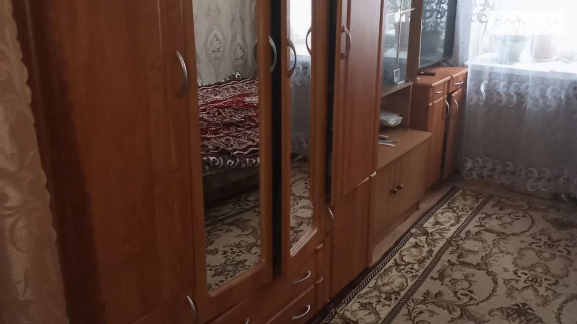 Продається кімната 22 кв. м у Хмельницькому, цена: 9999 $ - фото 3