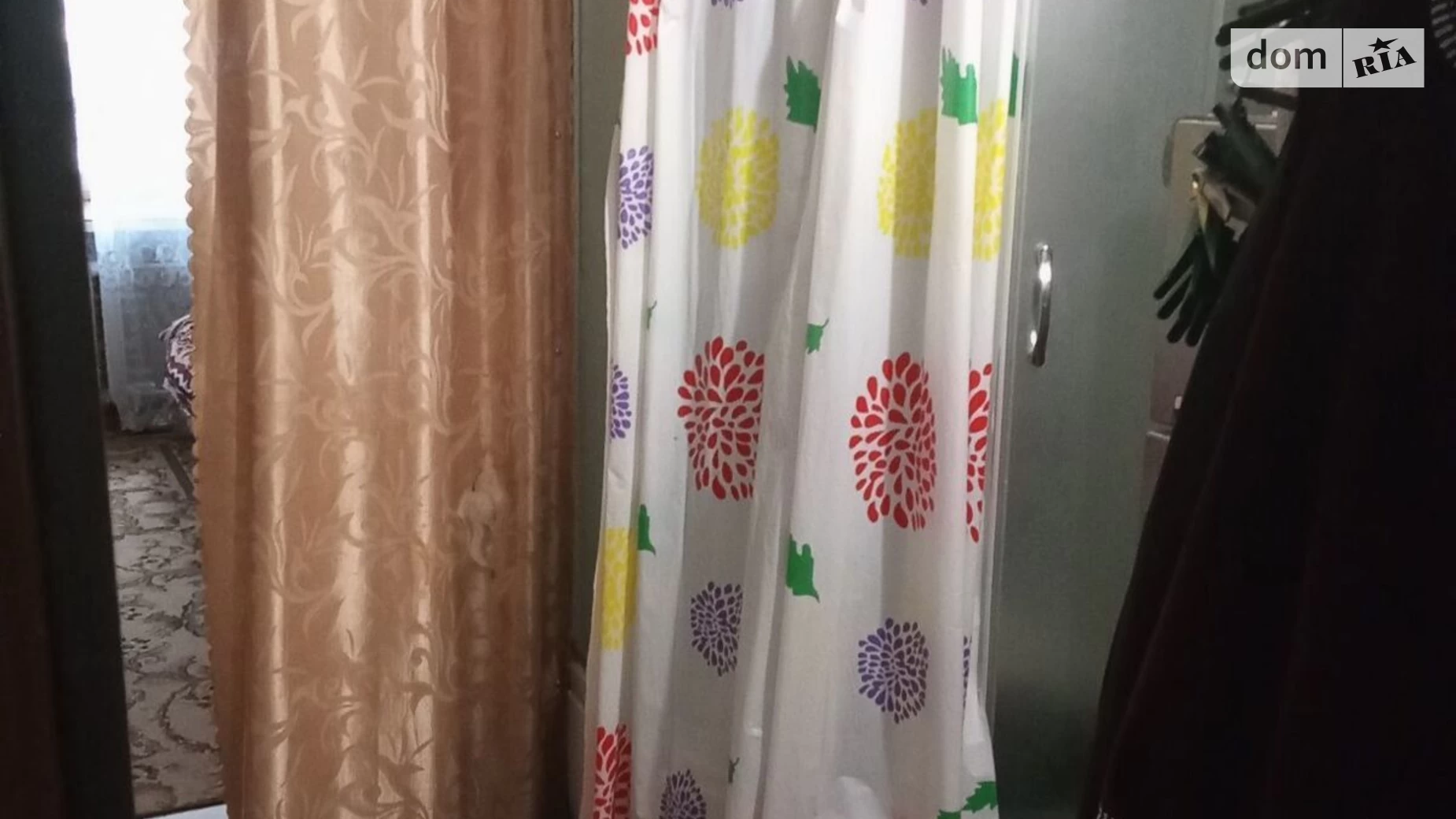 Продається кімната 22 кв. м у Хмельницькому, цена: 9999 $ - фото 2