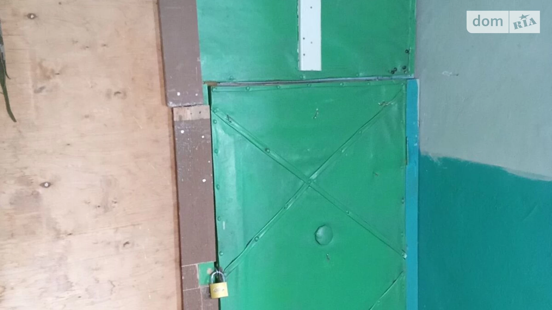 Продається кімната 22 кв. м у Хмельницькому, цена: 9999 $ - фото 4