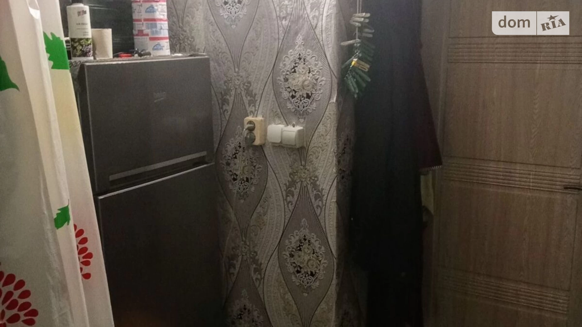 Продається кімната 22 кв. м у Хмельницькому, цена: 9999 $ - фото 5