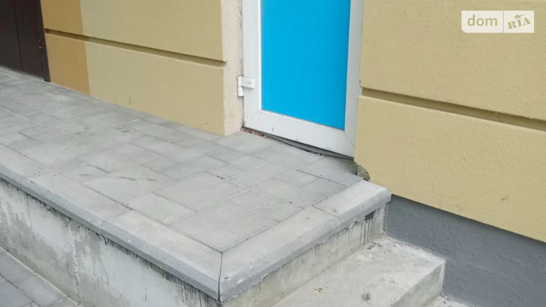 Продается офис 166 кв. м в бизнес-центре, цена: 155000 $ - фото 3