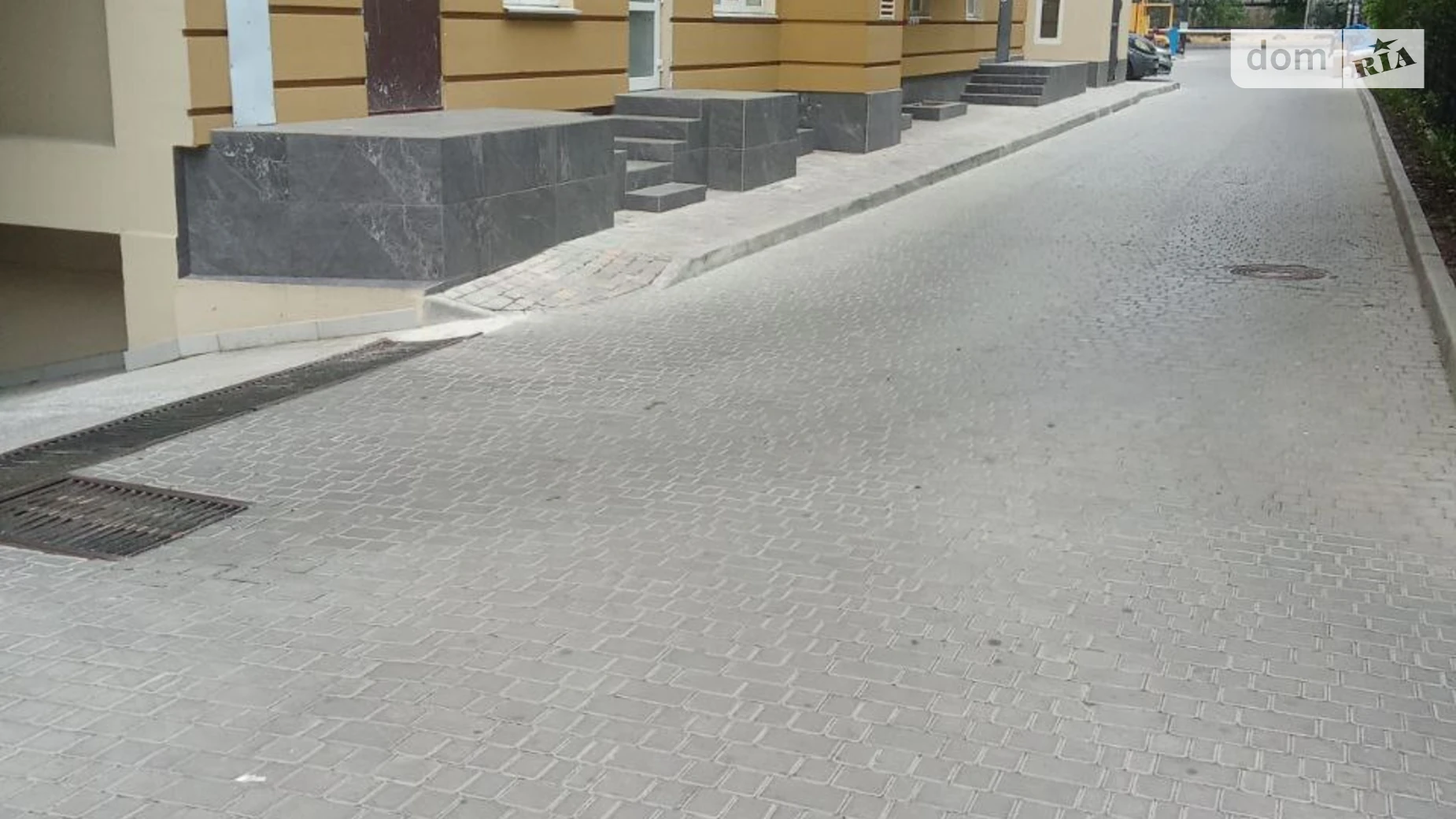 Продается офис 166 кв. м в бизнес-центре, цена: 155000 $ - фото 2