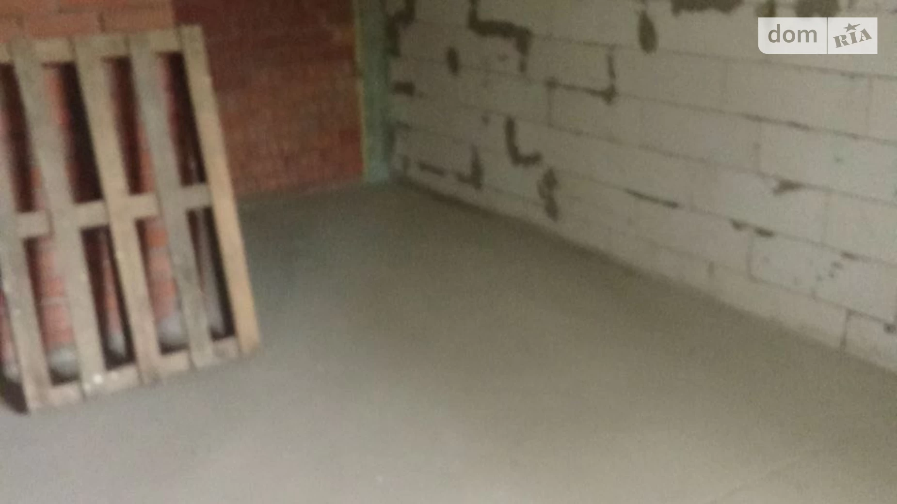 Продается офис 166 кв. м в бизнес-центре, цена: 155000 $ - фото 5