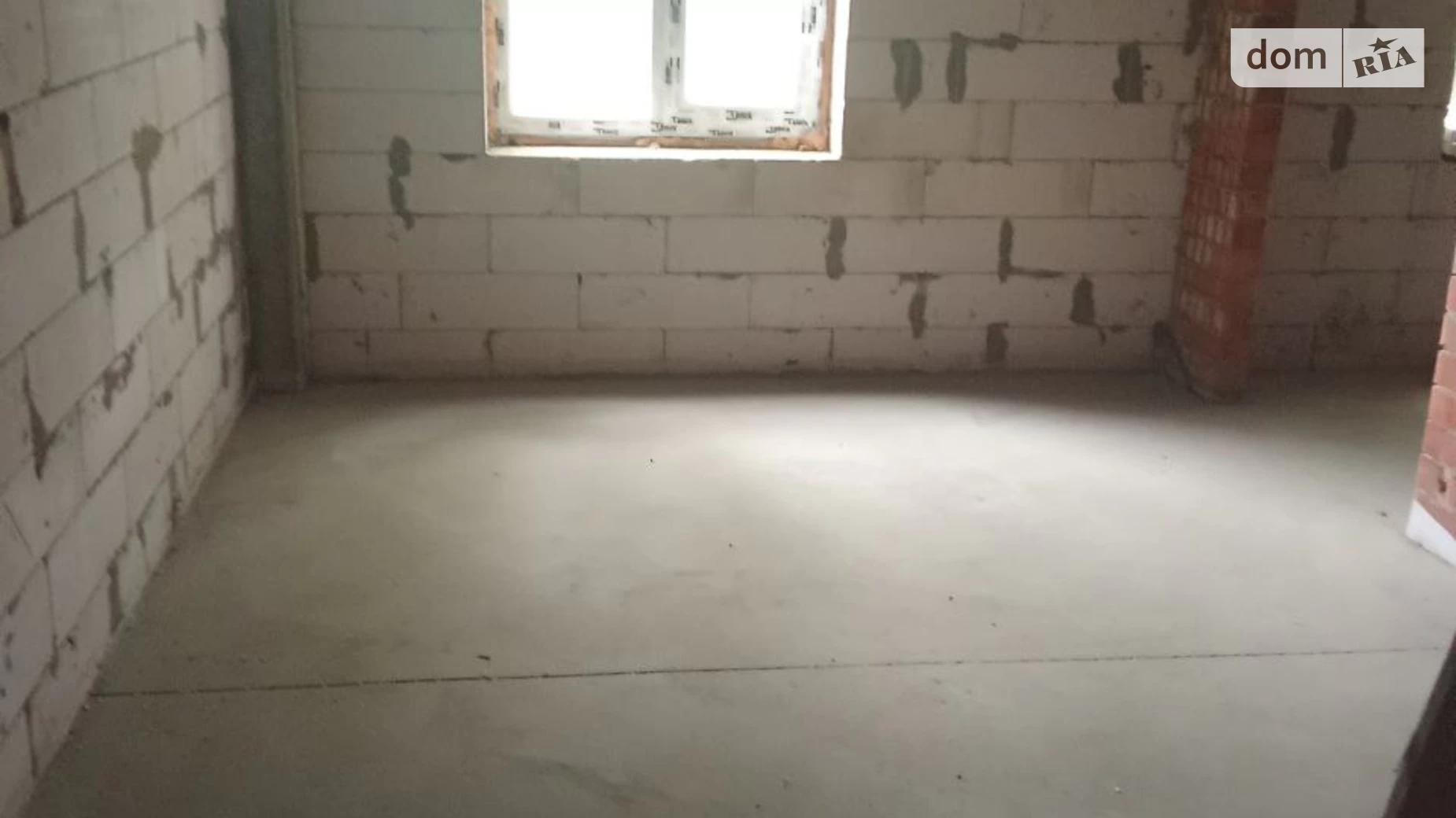 Продается офис 166 кв. м в бизнес-центре, цена: 155000 $ - фото 4