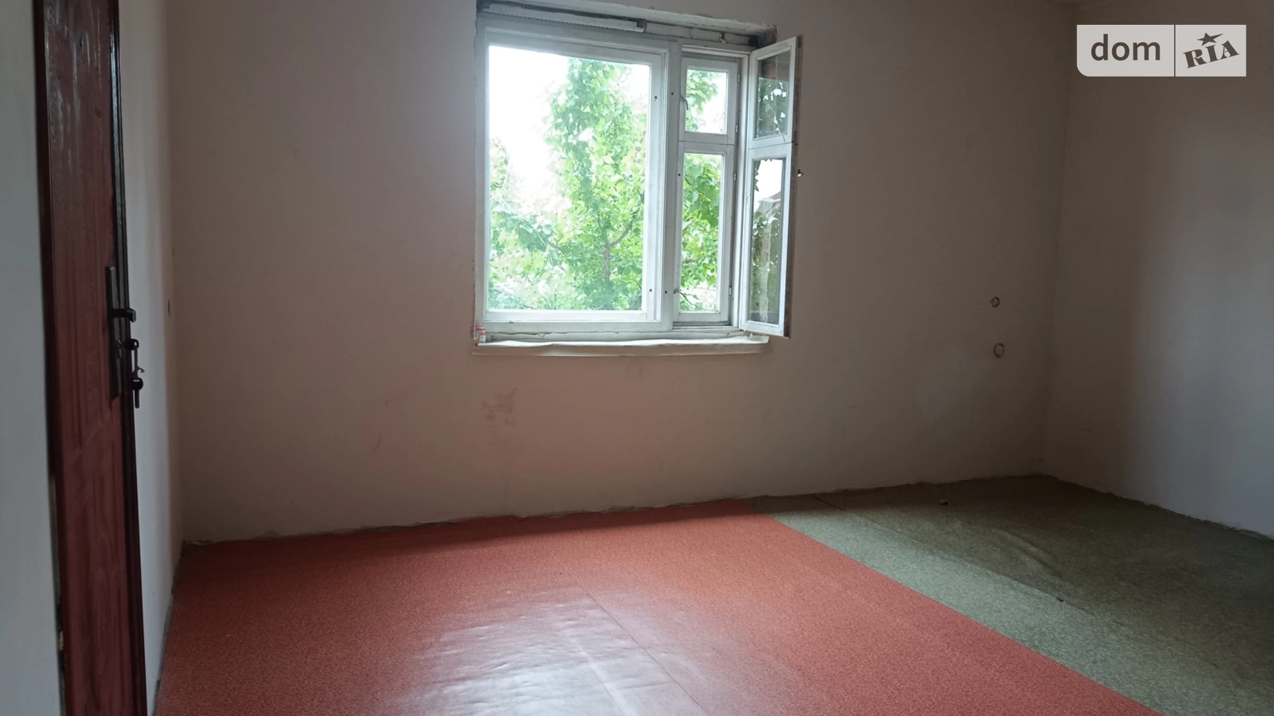 Продается дом на 2 этажа 165 кв. м с участком, цена: 85000 $ - фото 4