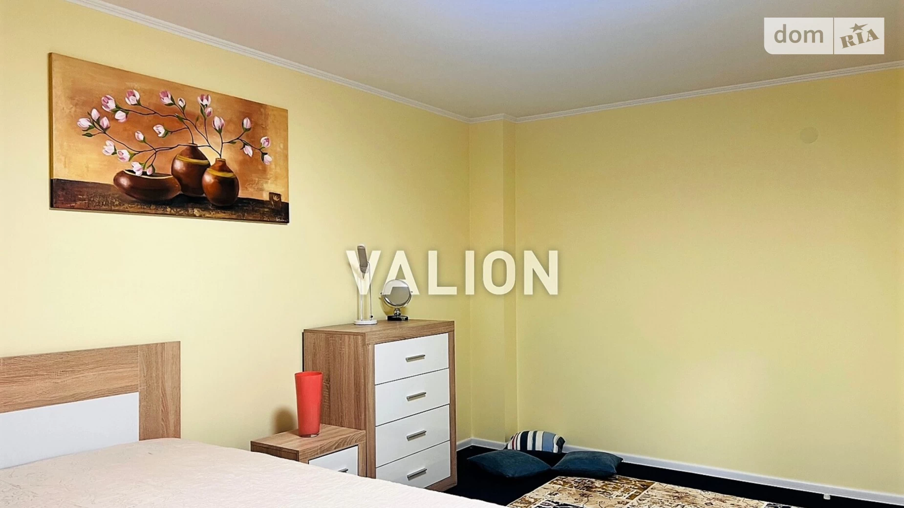 ул. Вербная(Московская), 61А/4 Боярка, цена: 42000 $ - фото 2